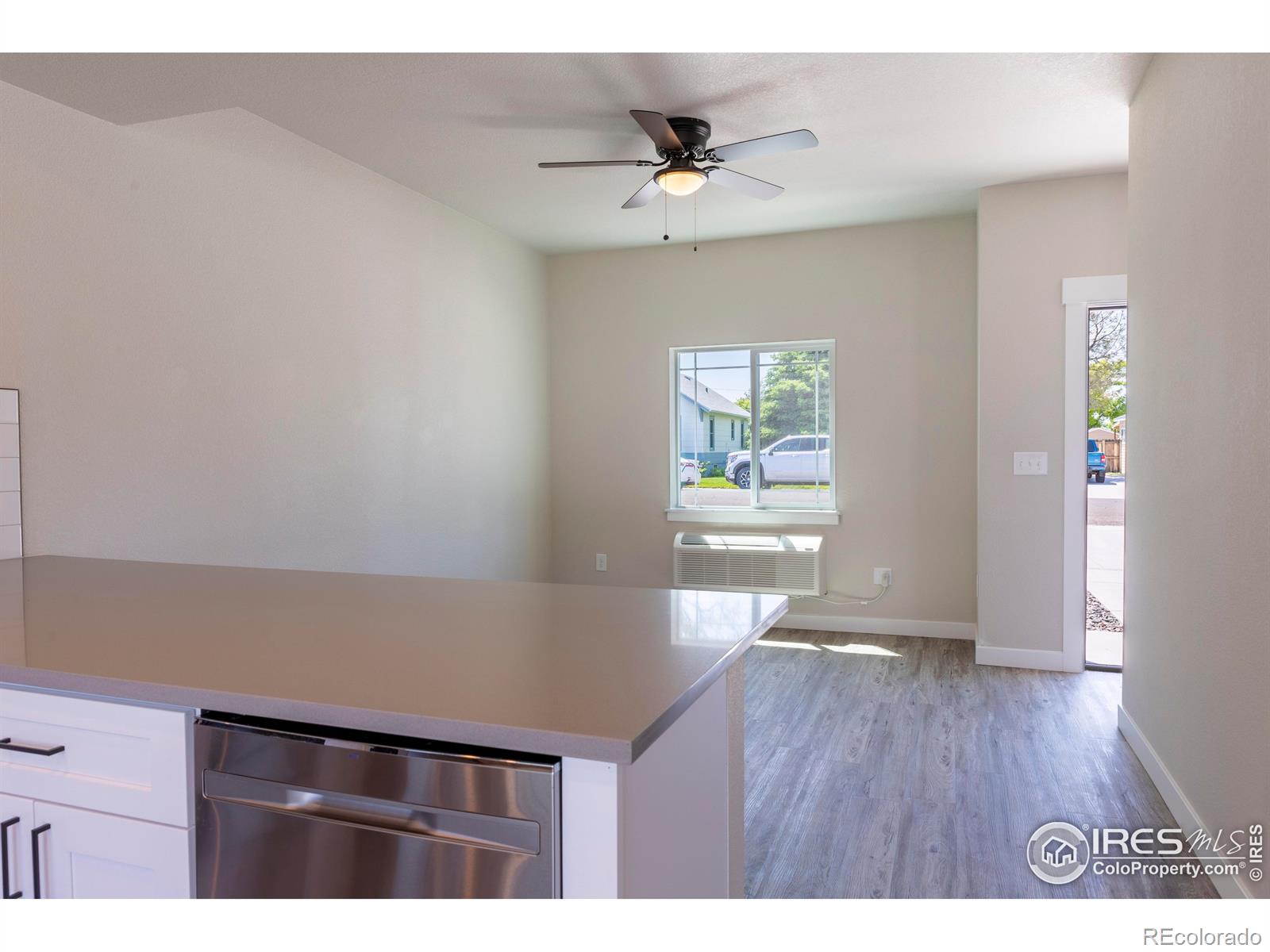 MLS Image #27 for 820  grant street,wray, Colorado