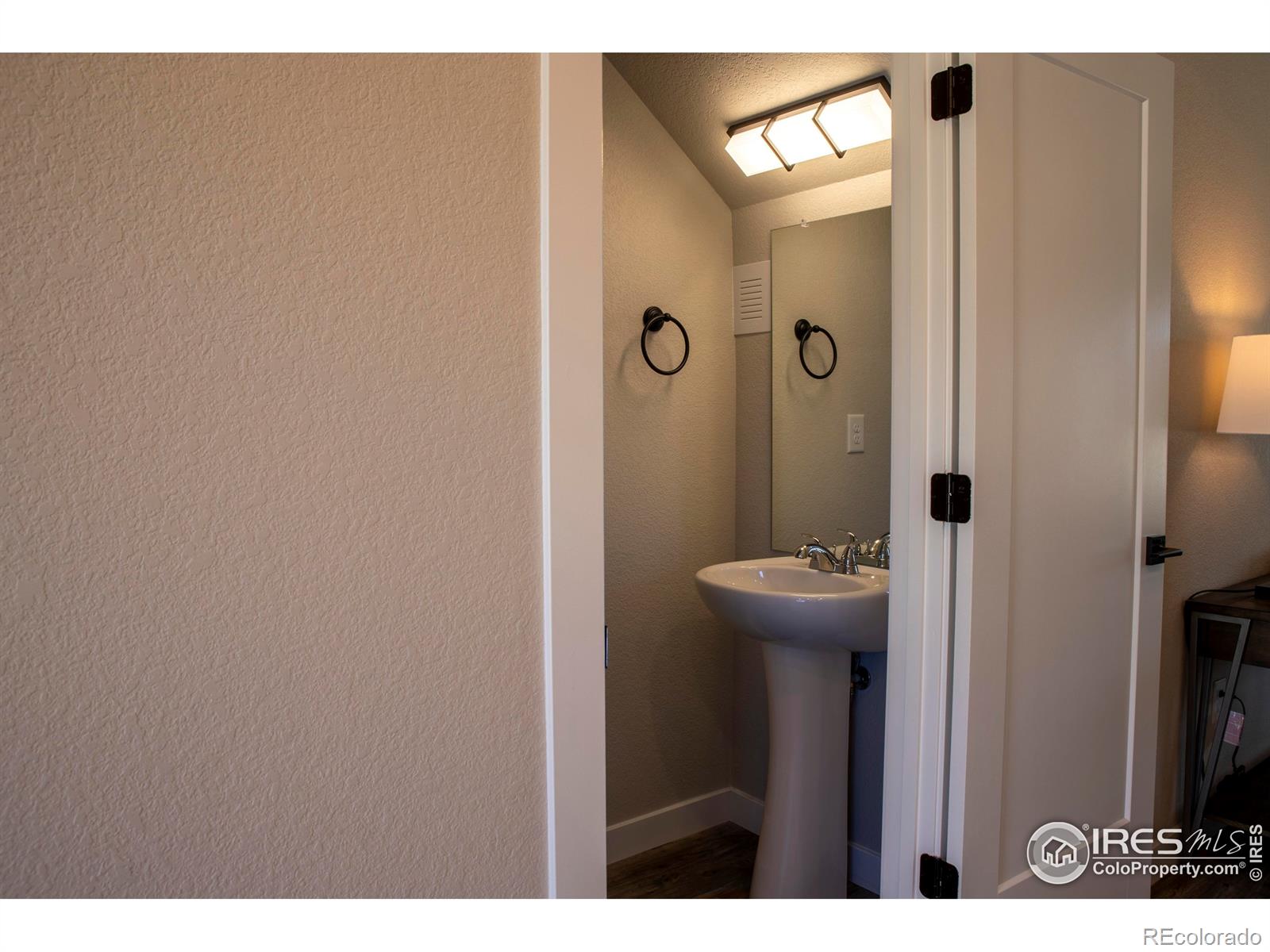 MLS Image #4 for 820  grant street,wray, Colorado