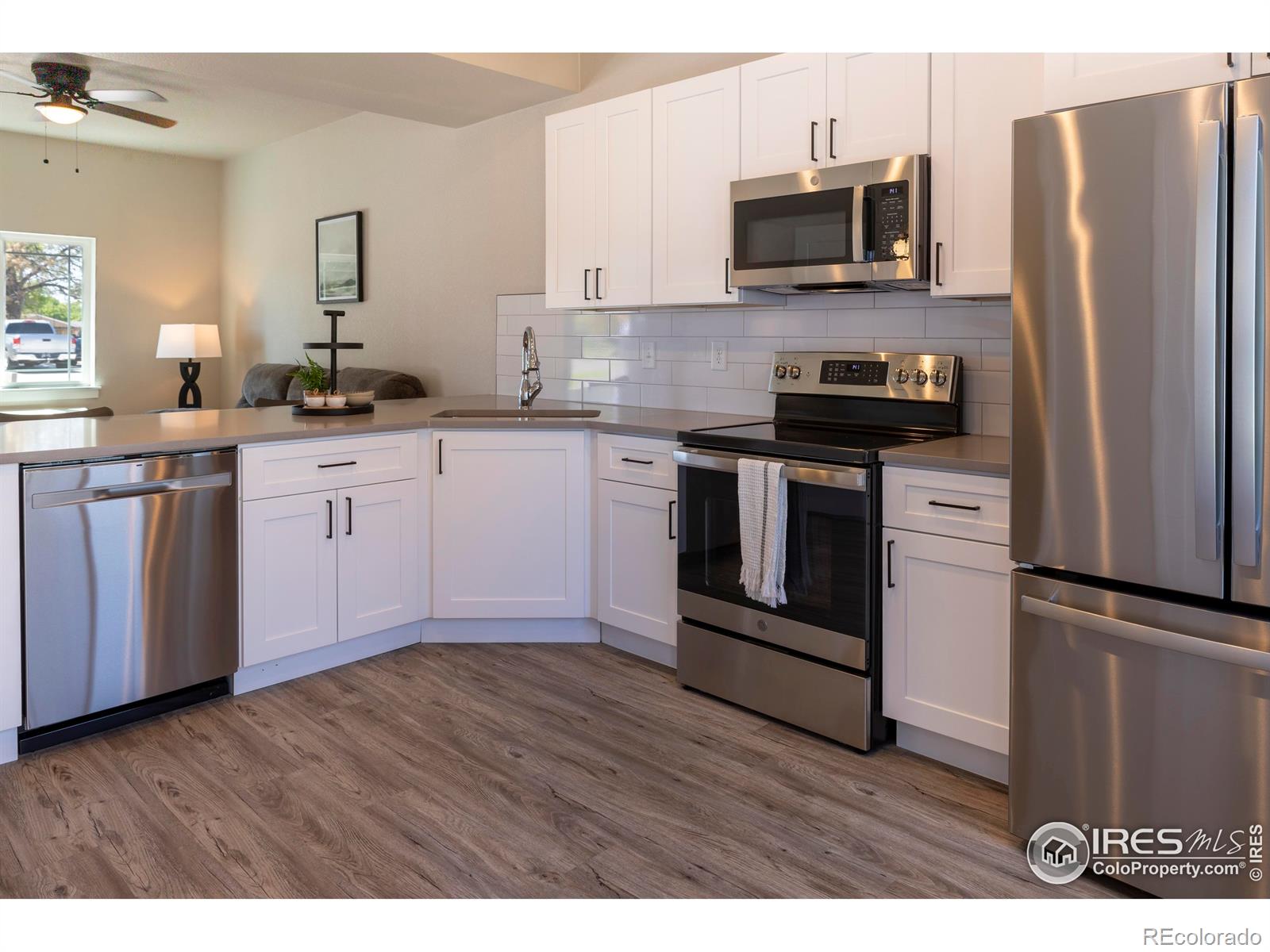 MLS Image #5 for 820  grant street,wray, Colorado