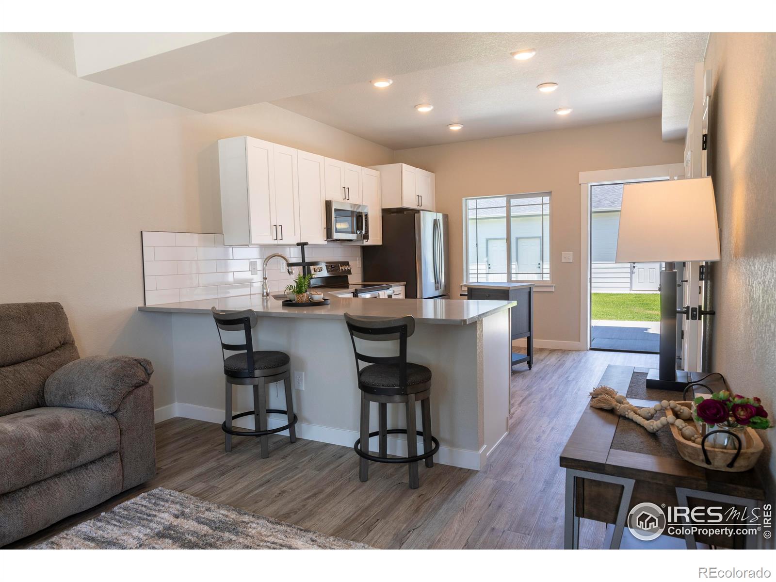 MLS Image #7 for 820  grant street,wray, Colorado