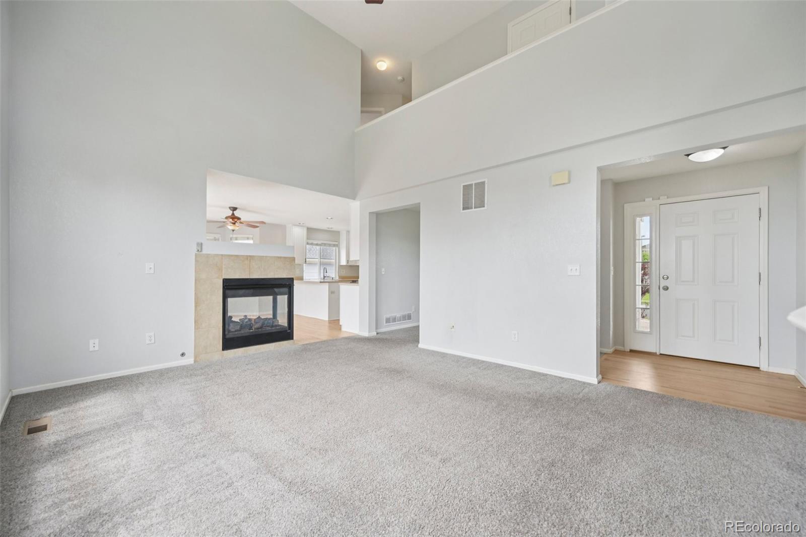 MLS Image #10 for 10565  memphis street,commerce city, Colorado