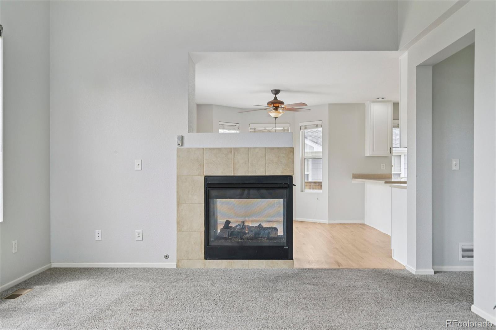 MLS Image #11 for 10565  memphis street,commerce city, Colorado
