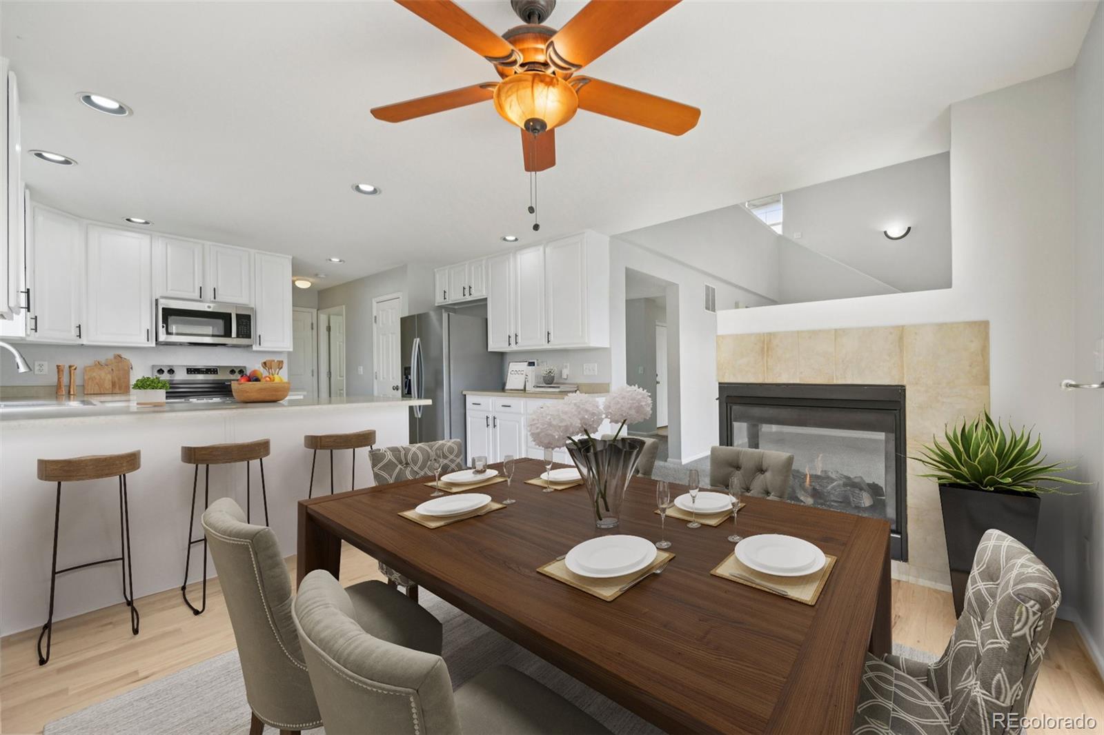 MLS Image #12 for 10565  memphis street,commerce city, Colorado