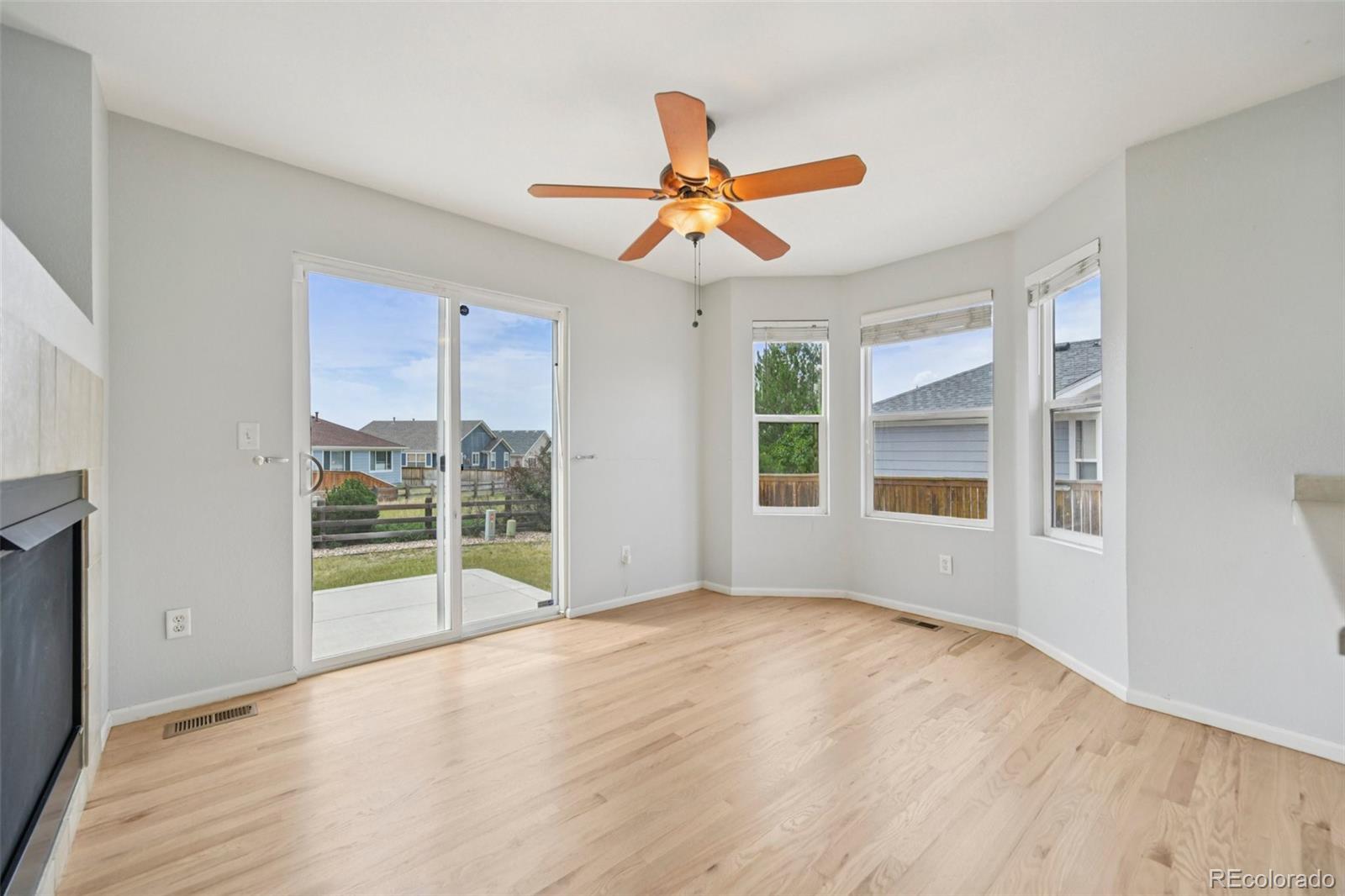 MLS Image #13 for 10565  memphis street,commerce city, Colorado