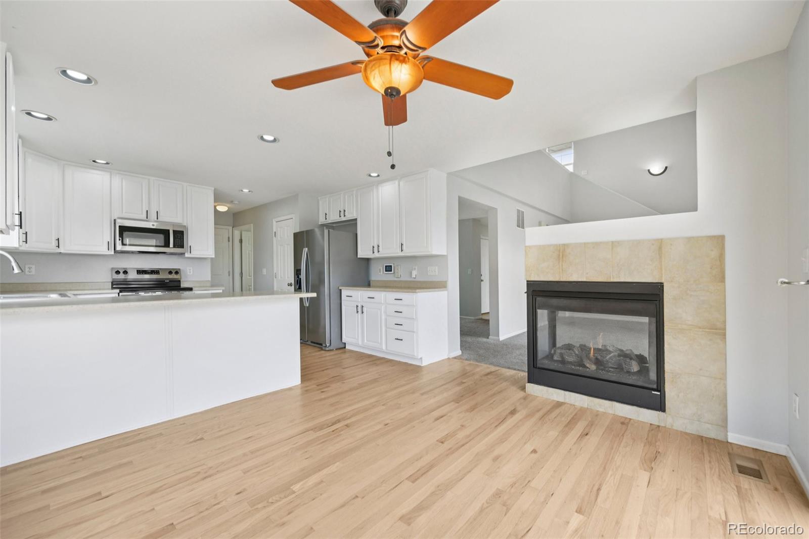 MLS Image #14 for 10565  memphis street,commerce city, Colorado