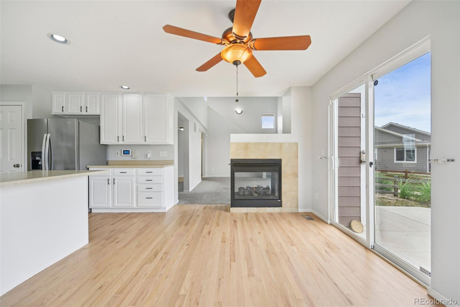 MLS Image #15 for 10565  memphis street,commerce city, Colorado