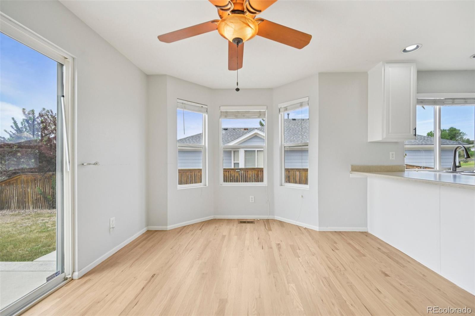 MLS Image #16 for 10565  memphis street,commerce city, Colorado