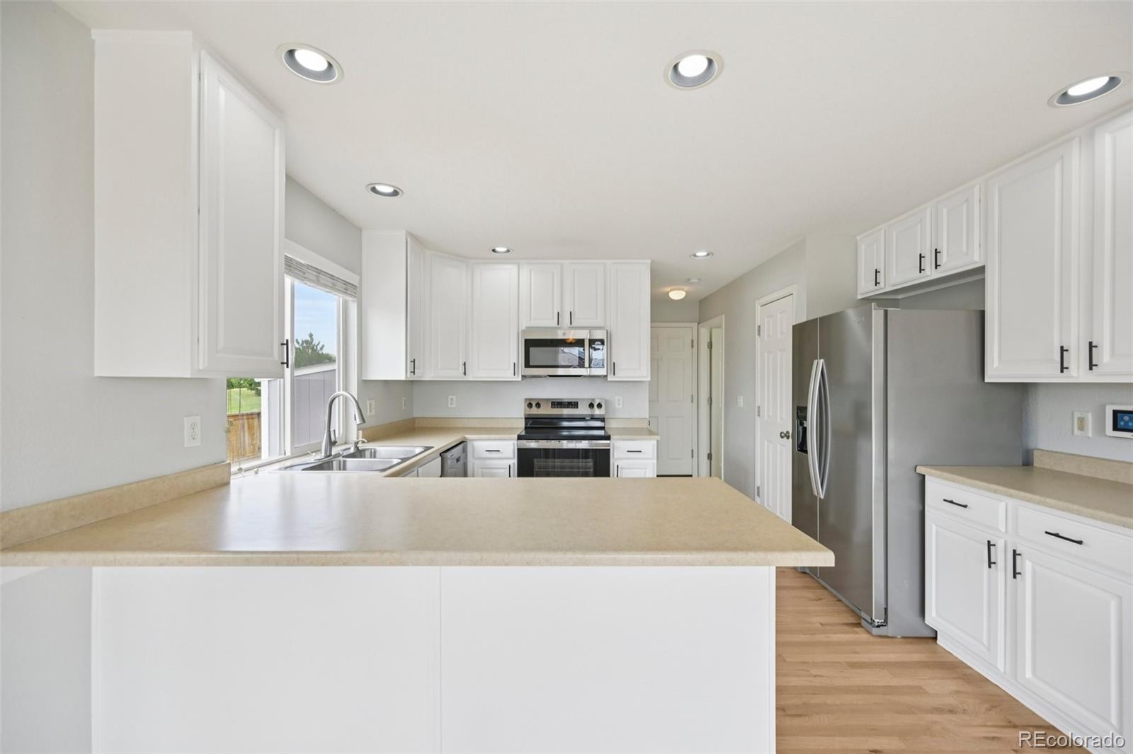 MLS Image #17 for 10565  memphis street,commerce city, Colorado