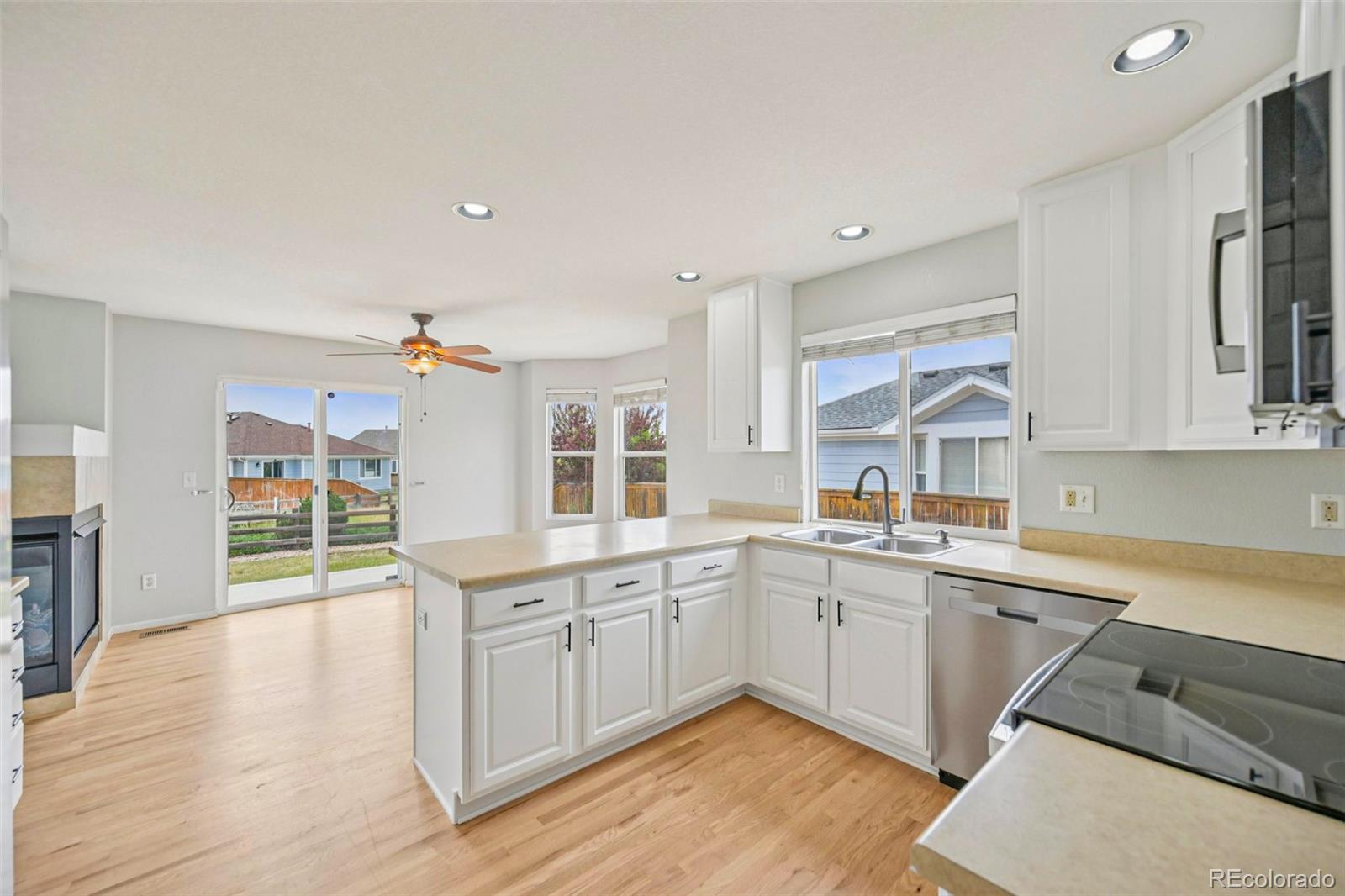 MLS Image #18 for 10565  memphis street,commerce city, Colorado