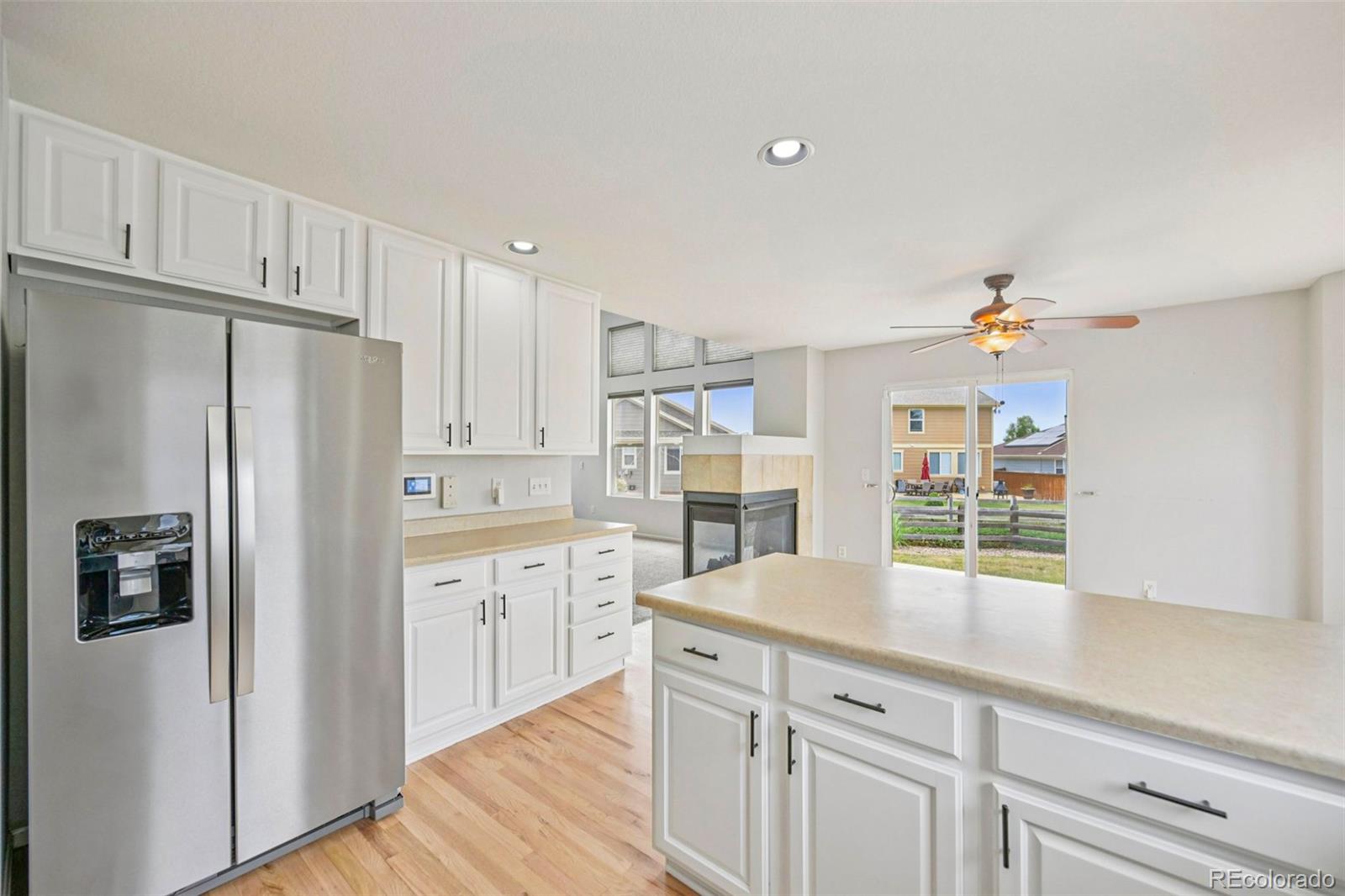 MLS Image #19 for 10565  memphis street,commerce city, Colorado