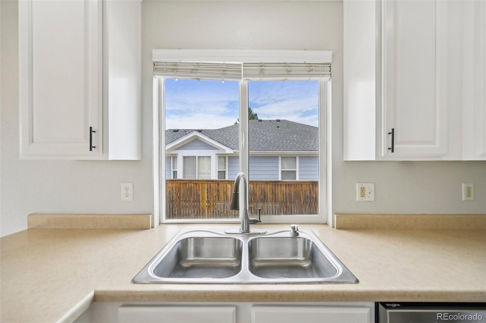 MLS Image #21 for 10565  memphis street,commerce city, Colorado