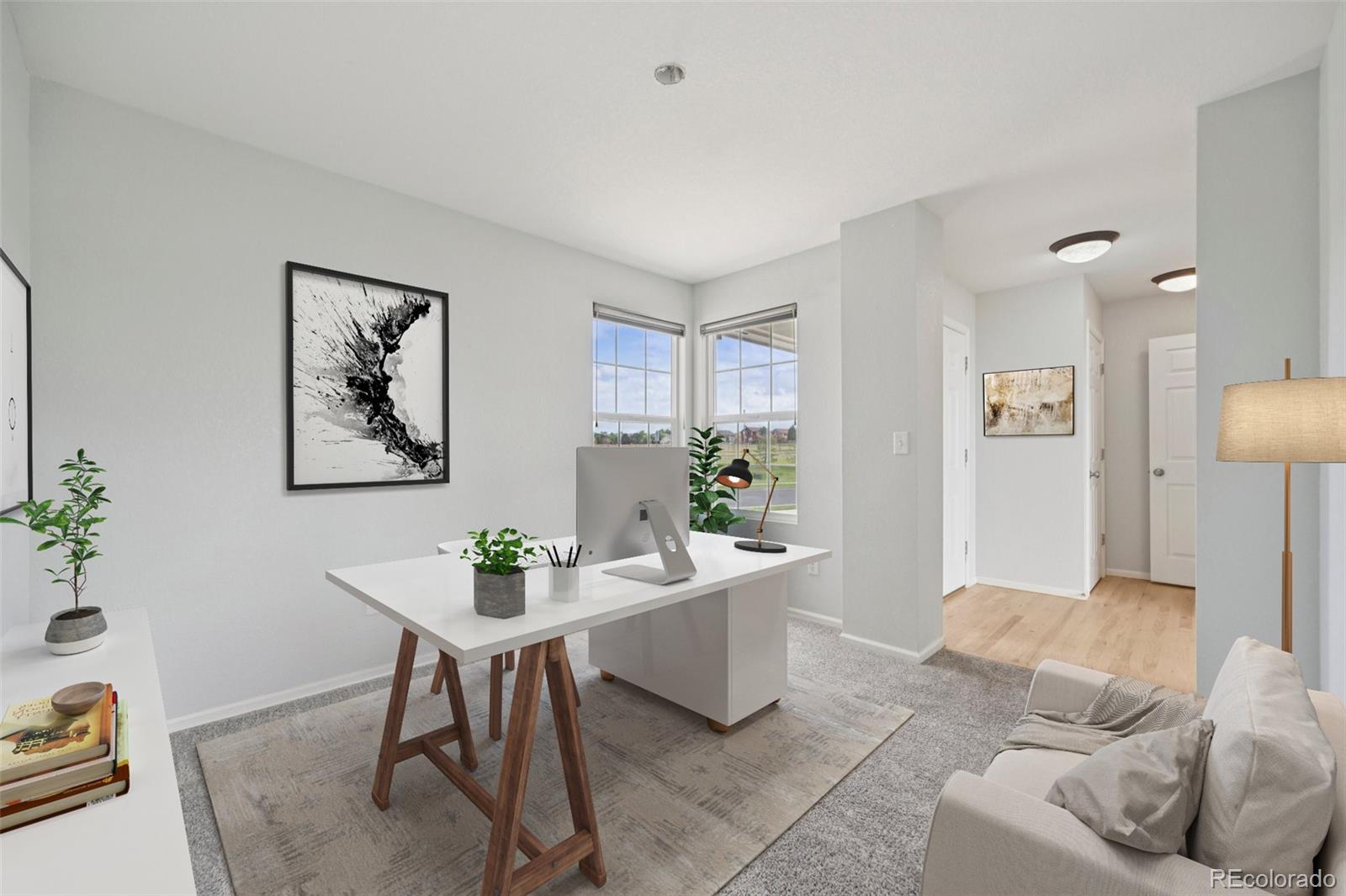 MLS Image #22 for 10565  memphis street,commerce city, Colorado