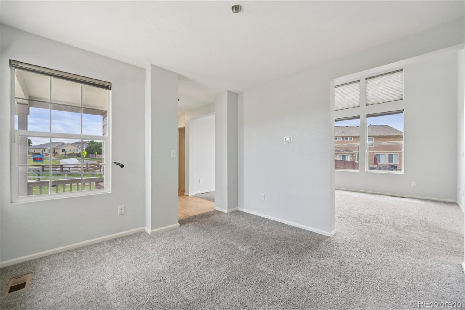 MLS Image #24 for 10565  memphis street,commerce city, Colorado