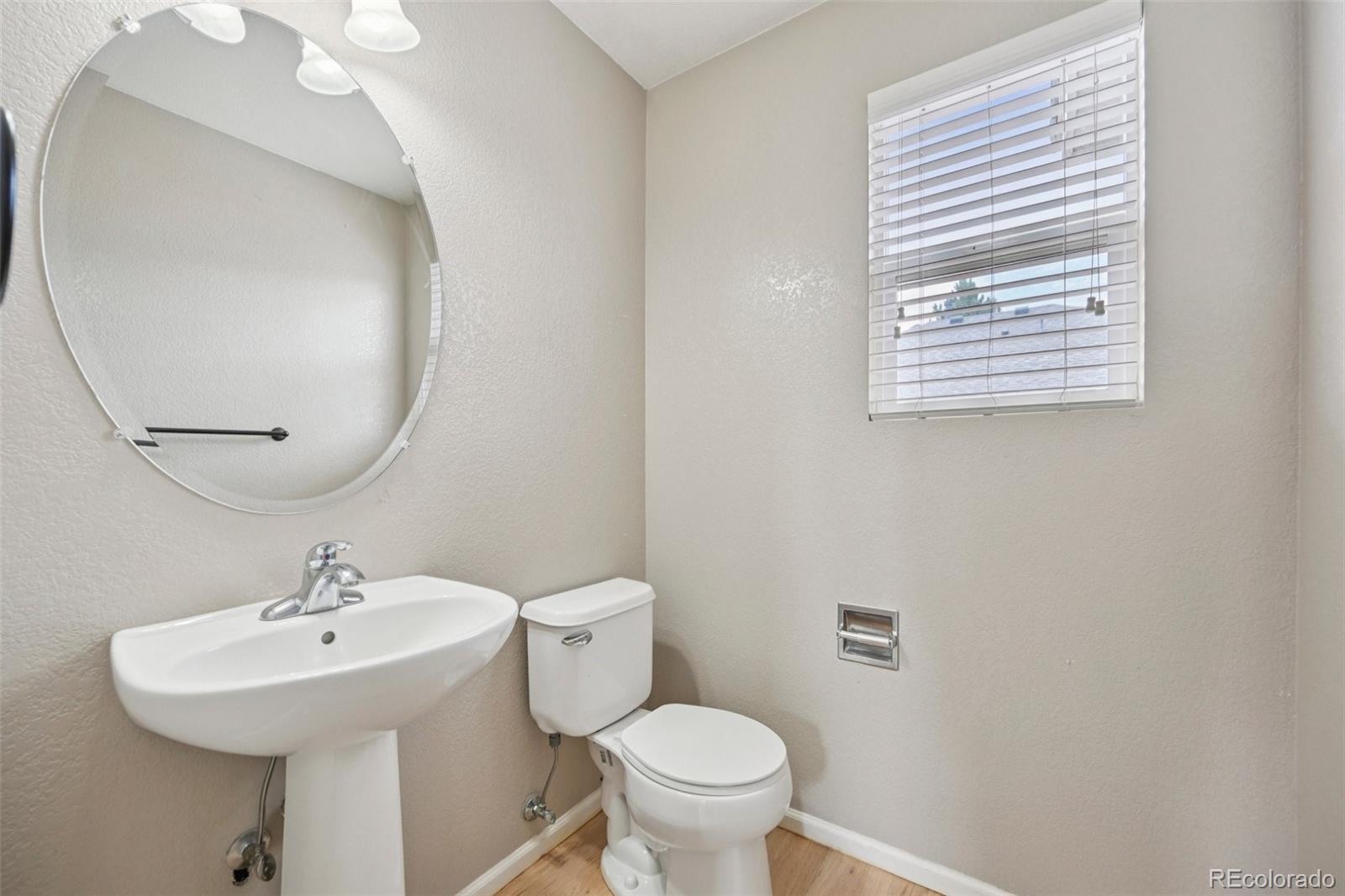 MLS Image #25 for 10565  memphis street,commerce city, Colorado