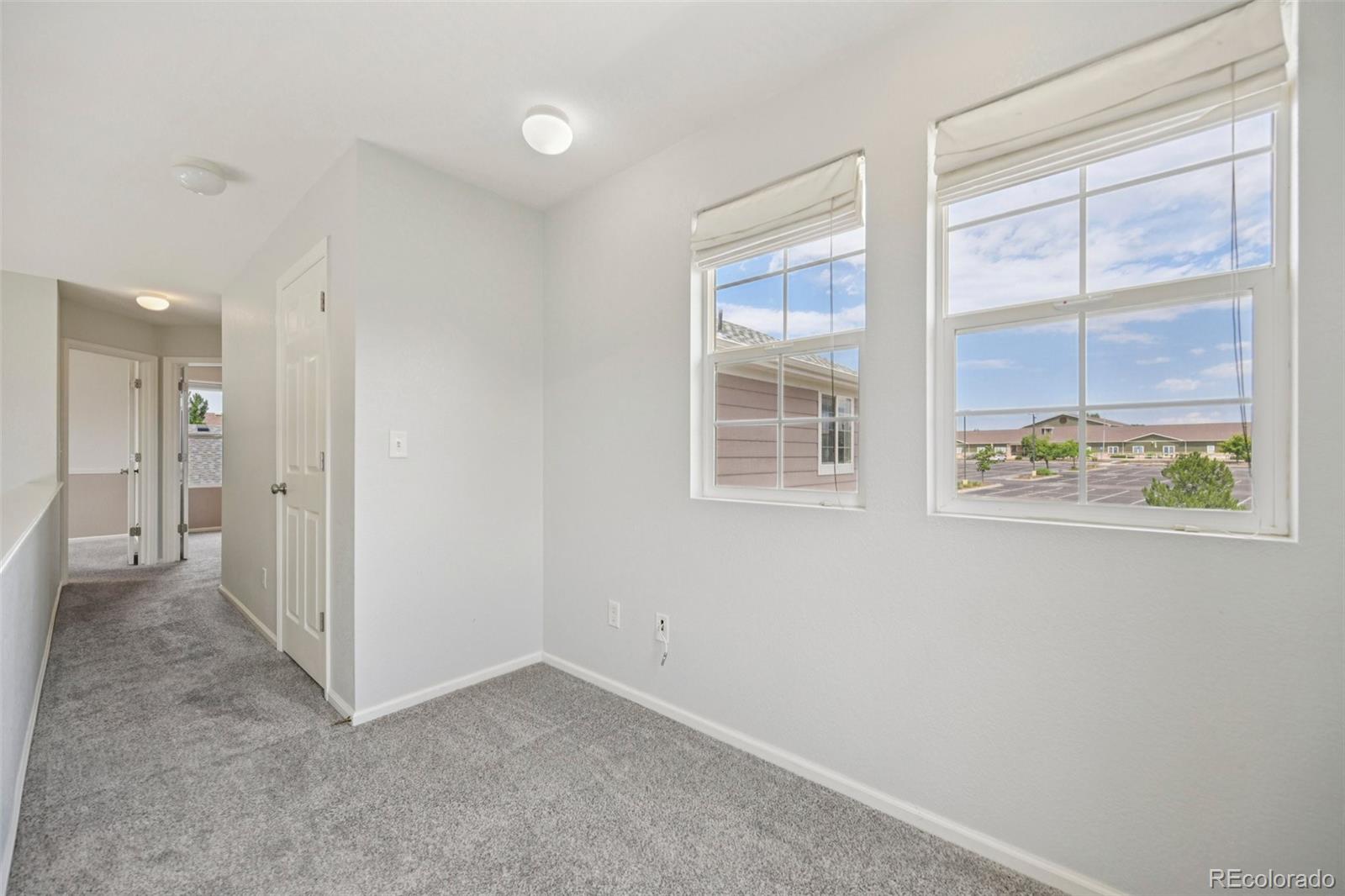 MLS Image #27 for 10565  memphis street,commerce city, Colorado
