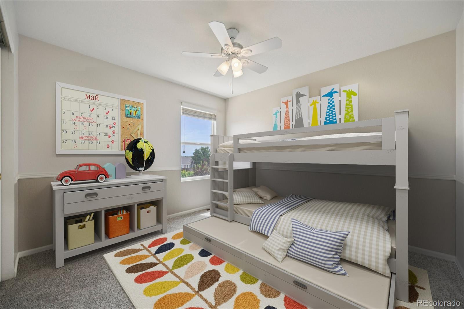 MLS Image #28 for 10565  memphis street,commerce city, Colorado