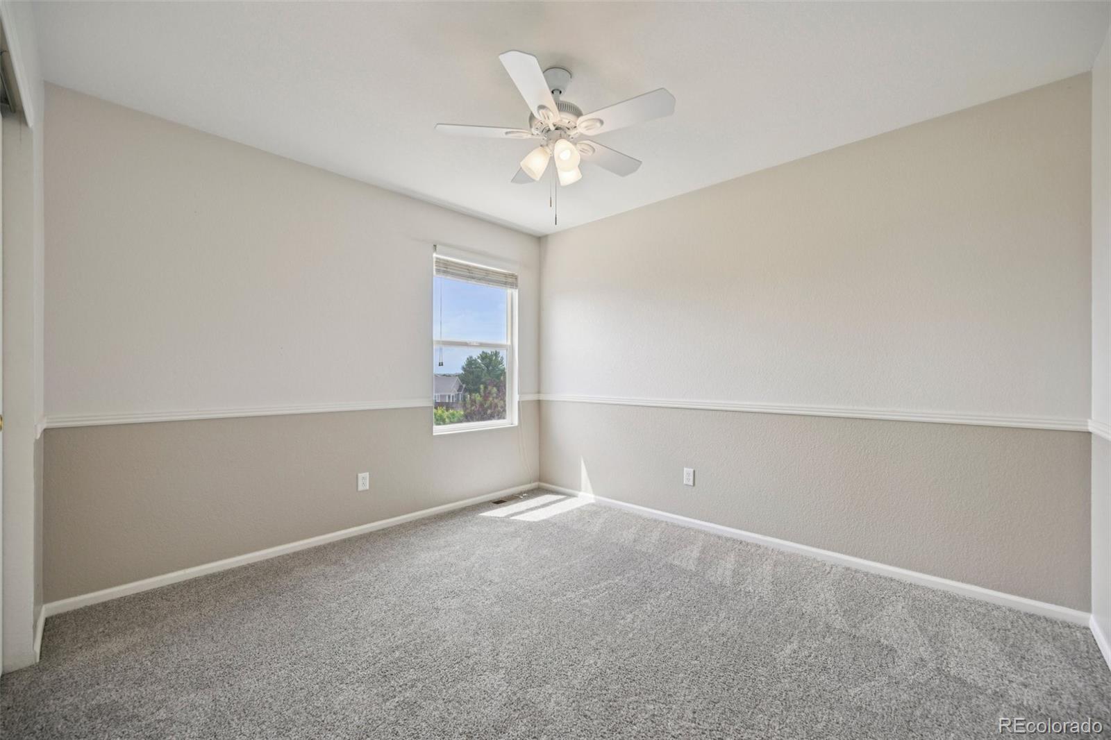MLS Image #29 for 10565  memphis street,commerce city, Colorado