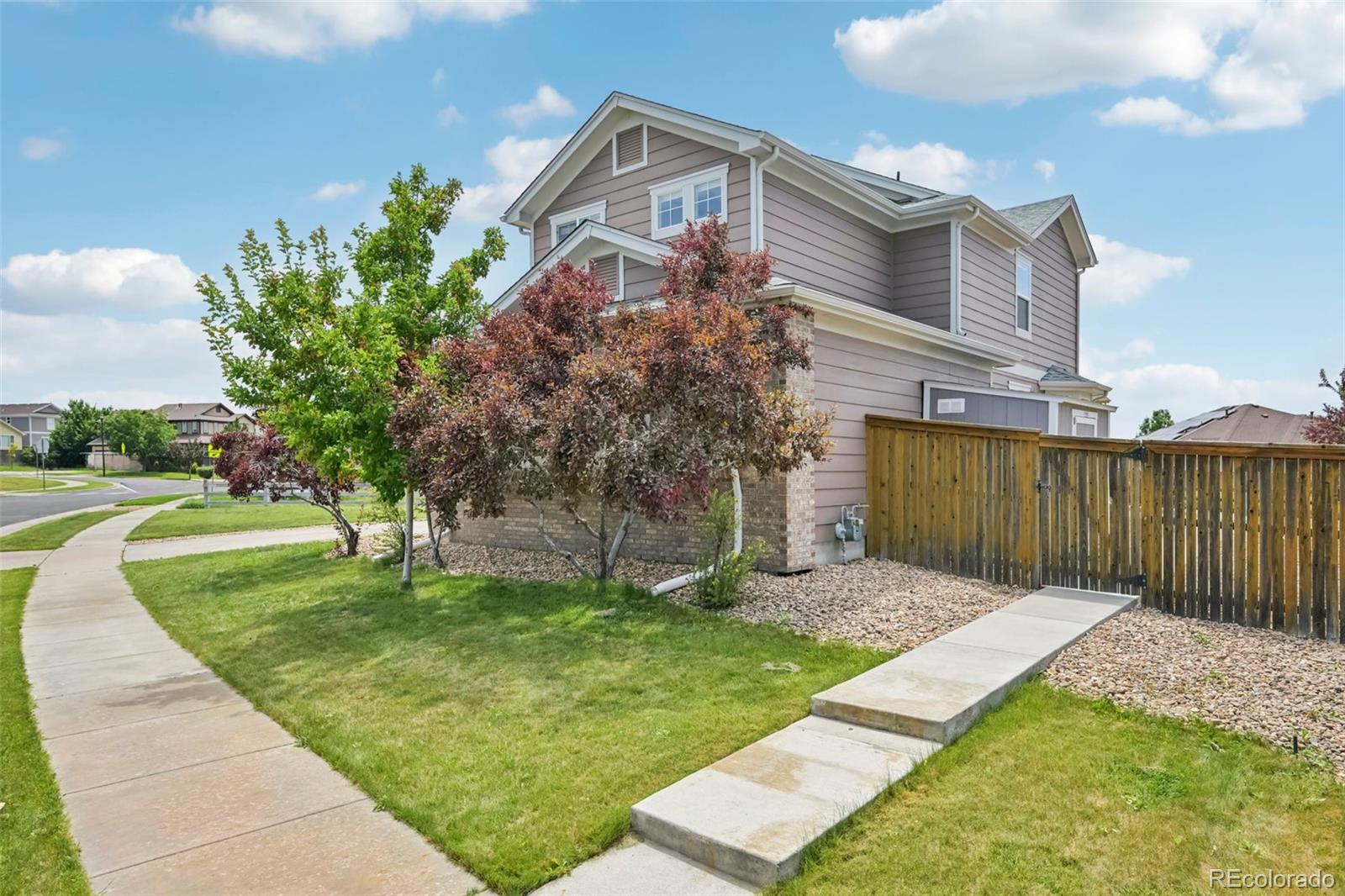 MLS Image #3 for 10565  memphis street,commerce city, Colorado