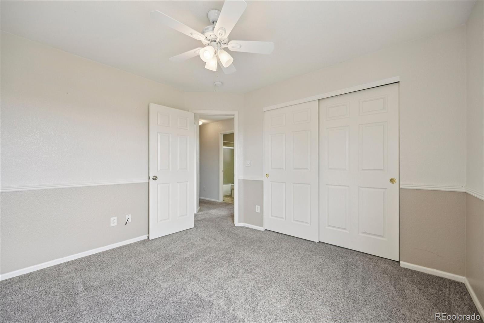 MLS Image #30 for 10565  memphis street,commerce city, Colorado