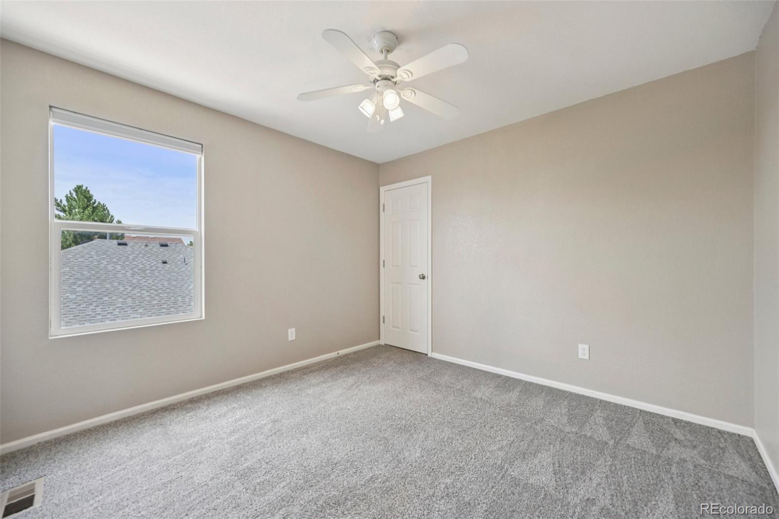 MLS Image #32 for 10565  memphis street,commerce city, Colorado