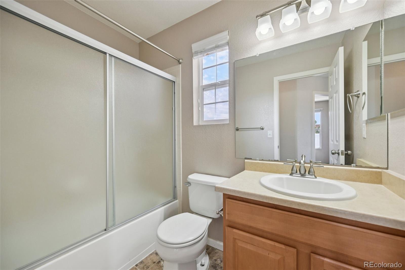 MLS Image #34 for 10565  memphis street,commerce city, Colorado