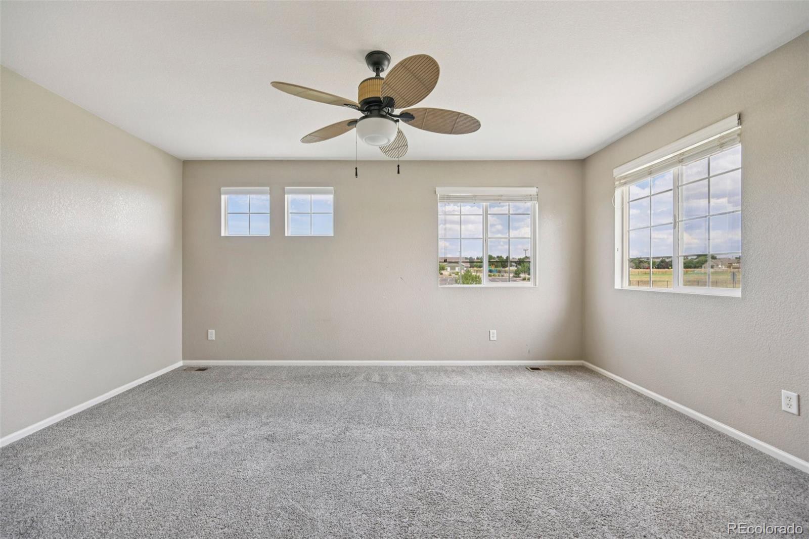 MLS Image #35 for 10565  memphis street,commerce city, Colorado