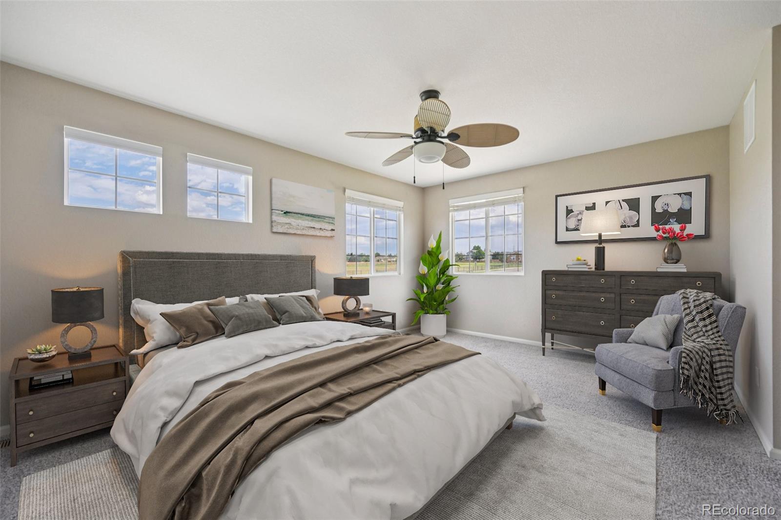 MLS Image #36 for 10565  memphis street,commerce city, Colorado