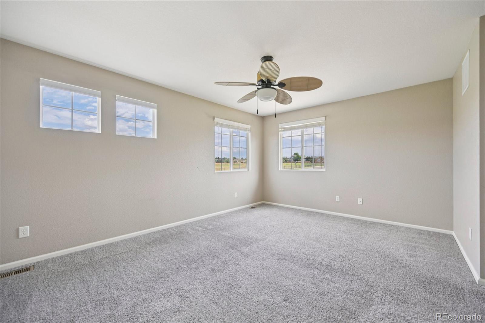 MLS Image #37 for 10565  memphis street,commerce city, Colorado