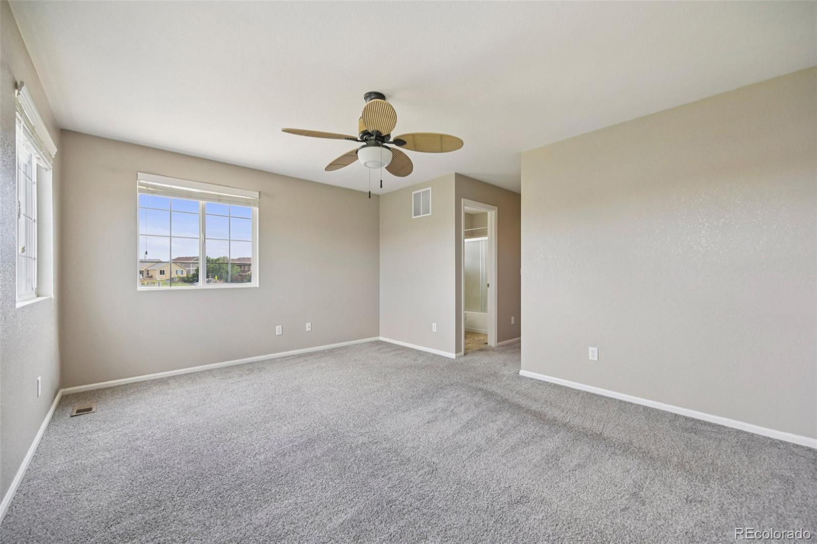 MLS Image #38 for 10565  memphis street,commerce city, Colorado