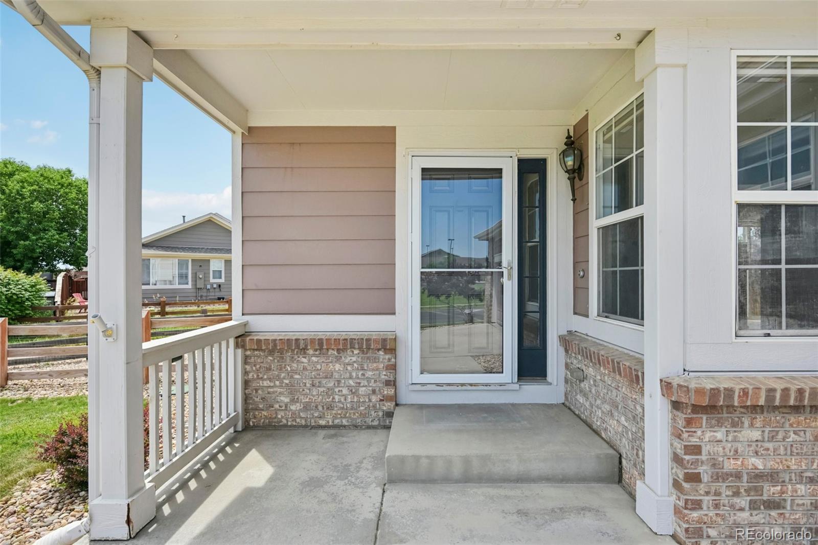 MLS Image #4 for 10565  memphis street,commerce city, Colorado