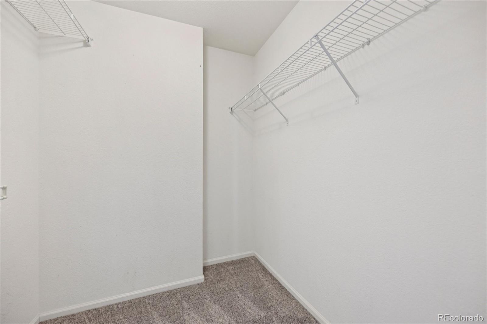 MLS Image #40 for 10565  memphis street,commerce city, Colorado