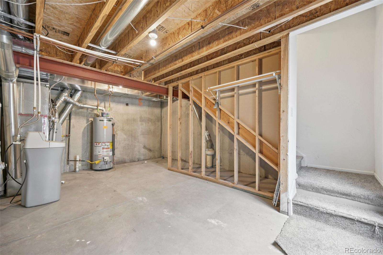 MLS Image #42 for 10565  memphis street,commerce city, Colorado