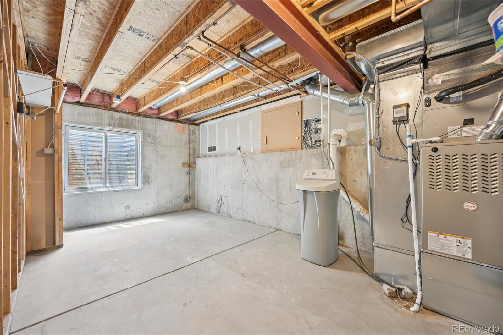 MLS Image #43 for 10565  memphis street,commerce city, Colorado
