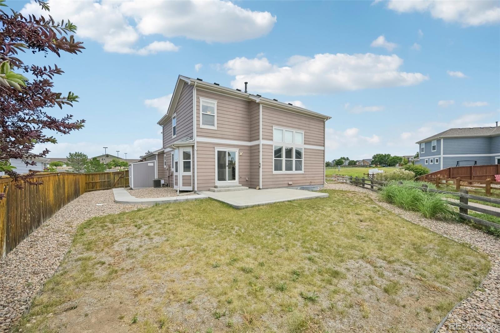 MLS Image #46 for 10565  memphis street,commerce city, Colorado