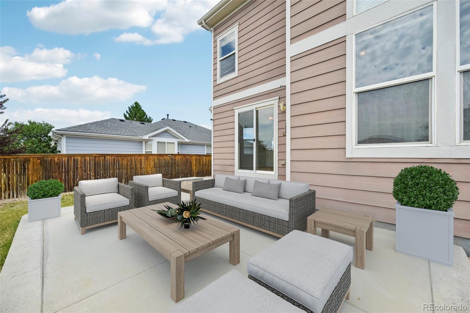 MLS Image #47 for 10565  memphis street,commerce city, Colorado