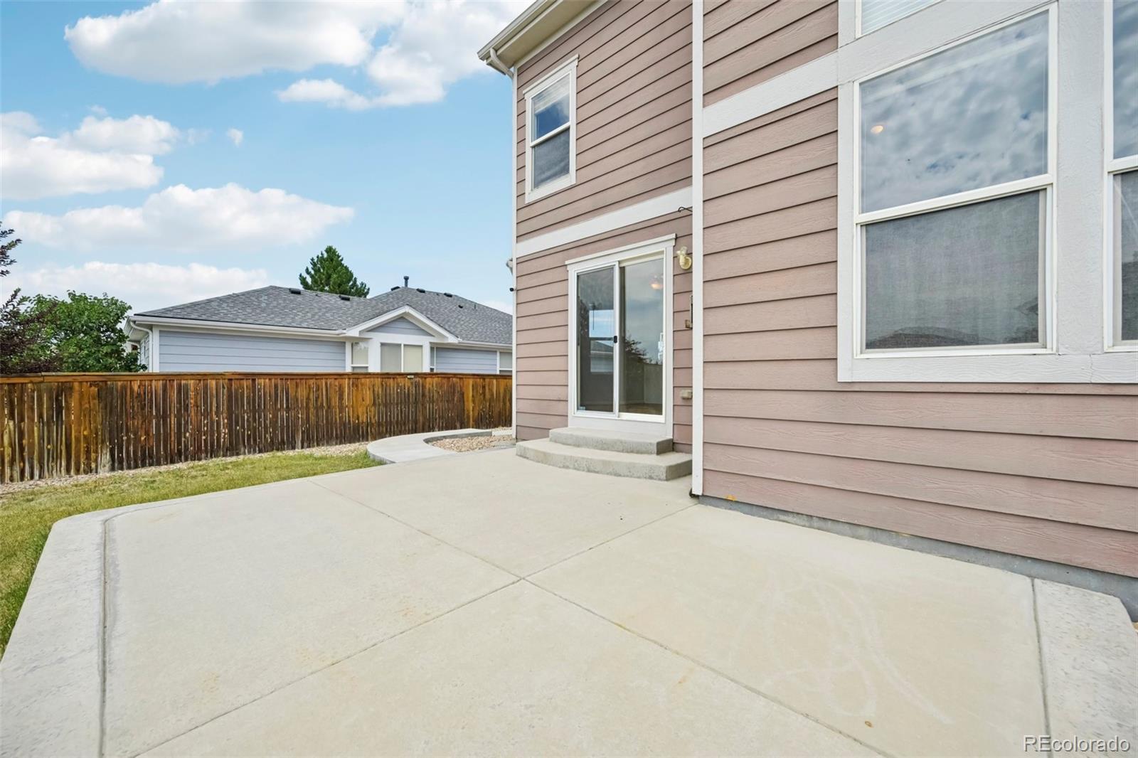MLS Image #48 for 10565  memphis street,commerce city, Colorado