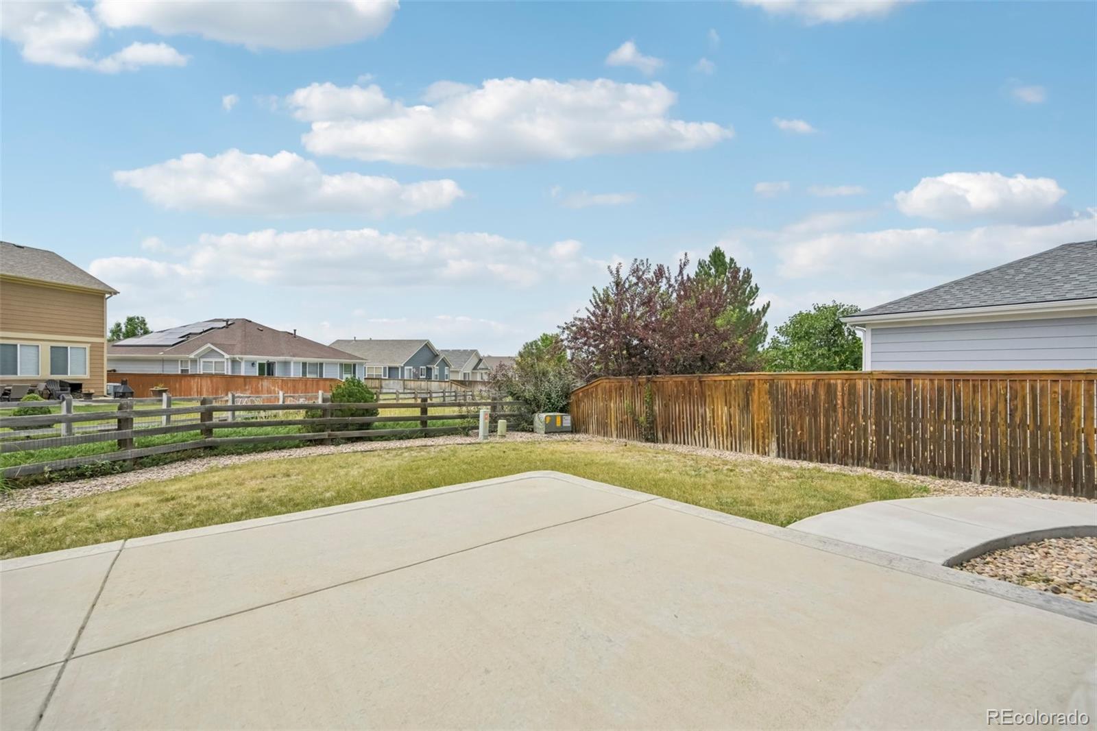 MLS Image #49 for 10565  memphis street,commerce city, Colorado