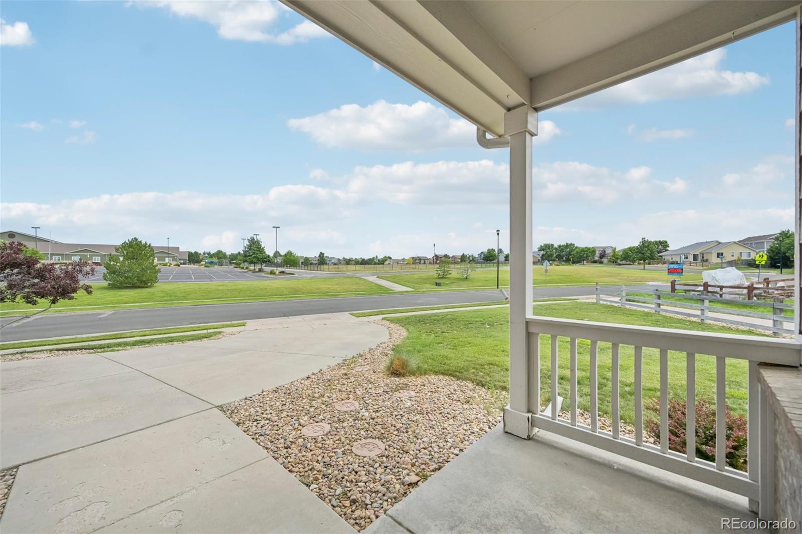MLS Image #5 for 10565  memphis street,commerce city, Colorado
