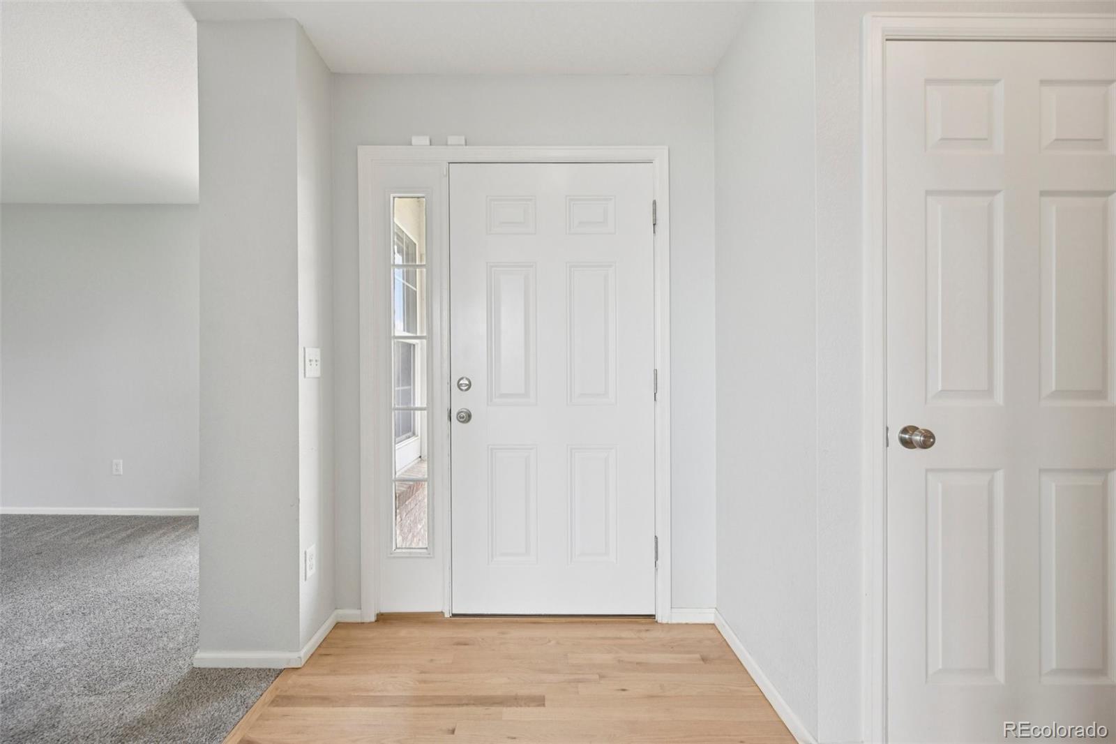 MLS Image #6 for 10565  memphis street,commerce city, Colorado