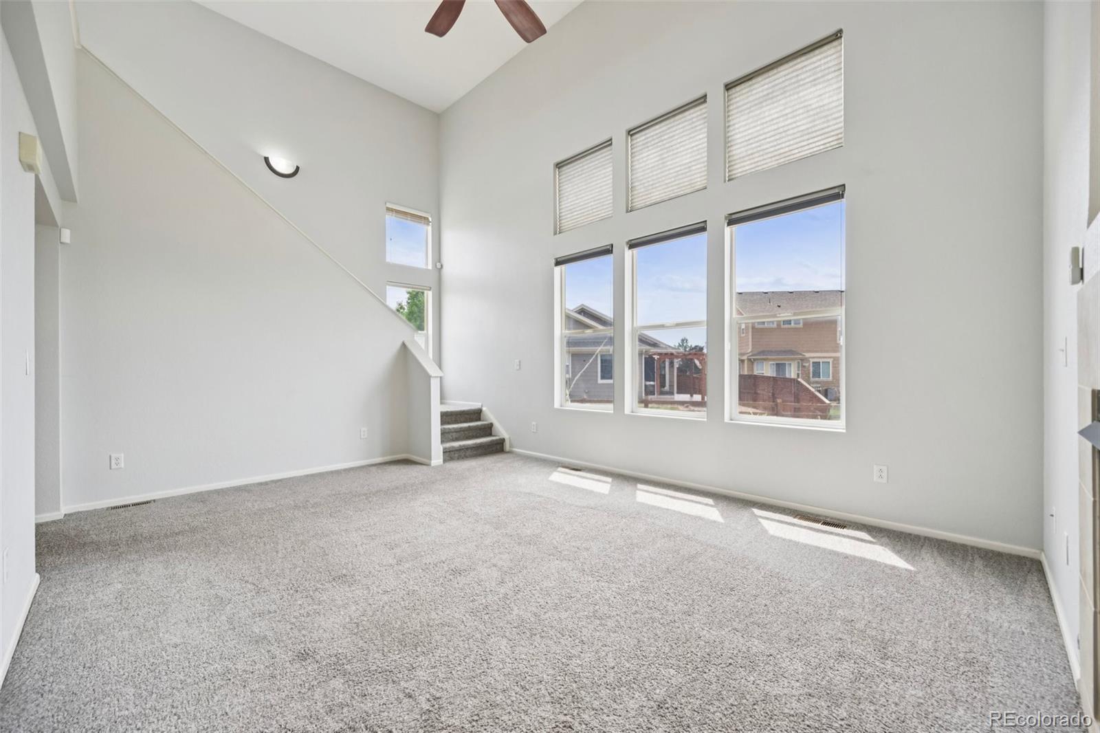 MLS Image #7 for 10565  memphis street,commerce city, Colorado