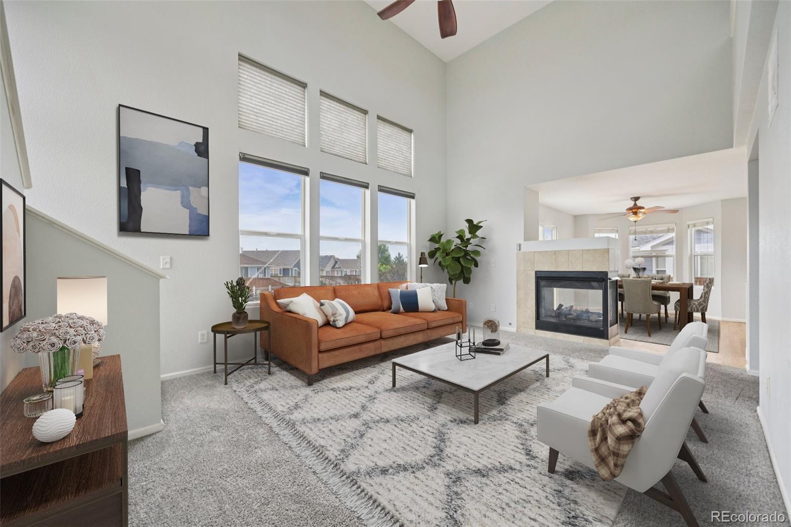 MLS Image #8 for 10565  memphis street,commerce city, Colorado