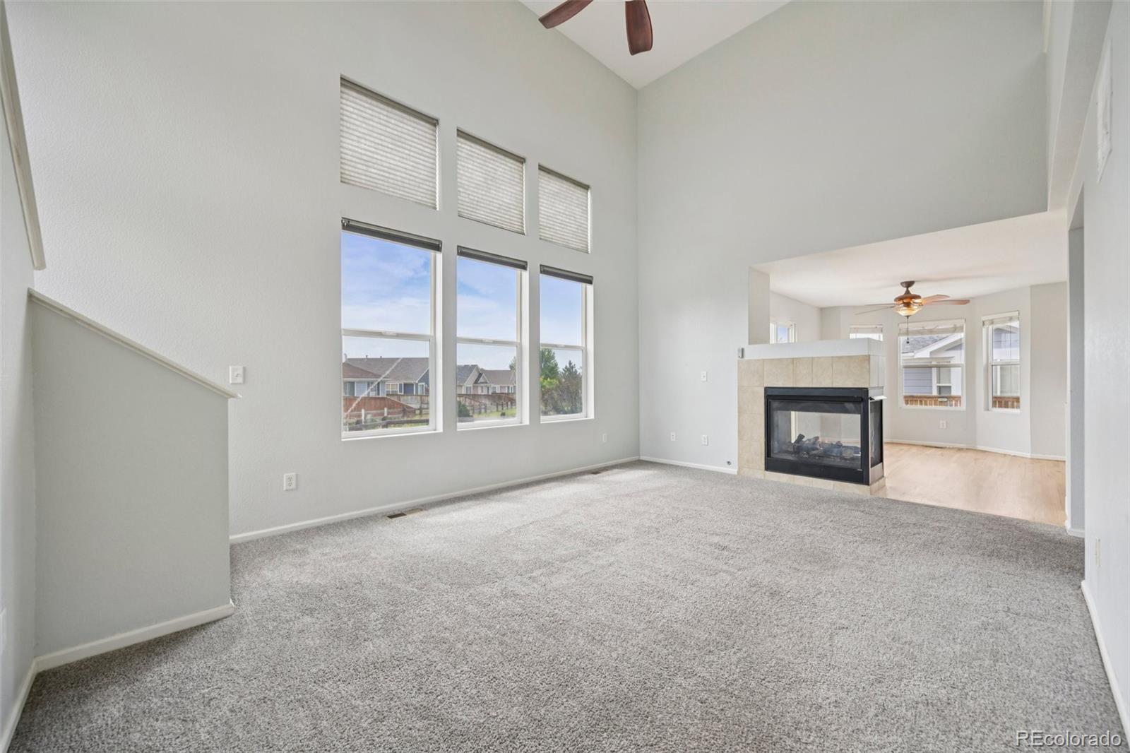 MLS Image #9 for 10565  memphis street,commerce city, Colorado