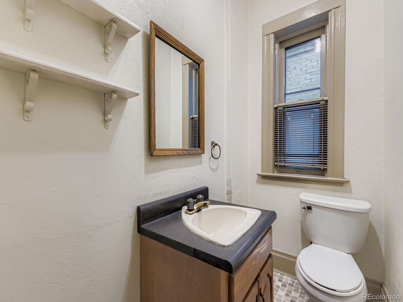 MLS Image #11 for 1467  saint paul street,denver, Colorado