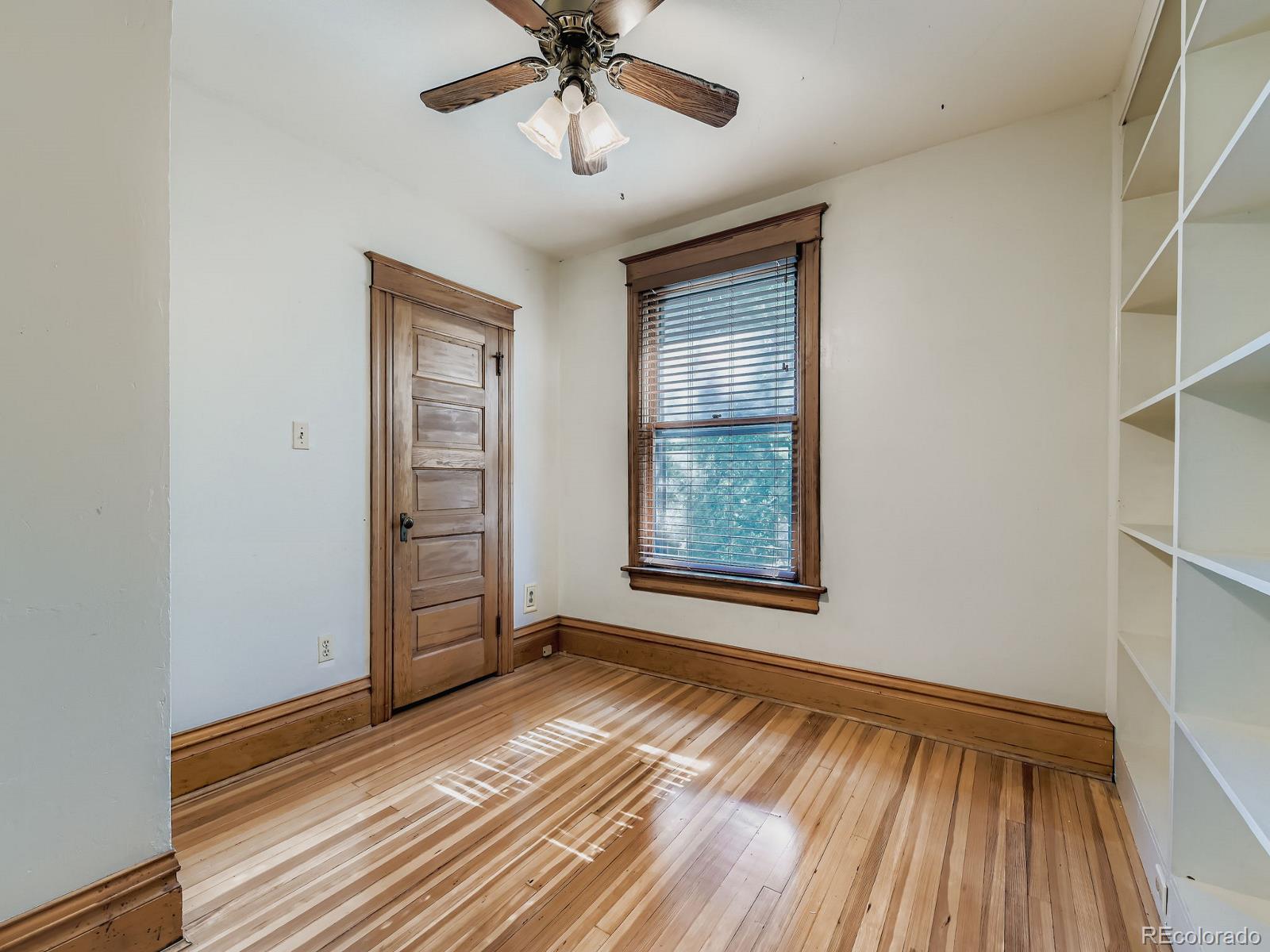 MLS Image #20 for 1467  saint paul street,denver, Colorado