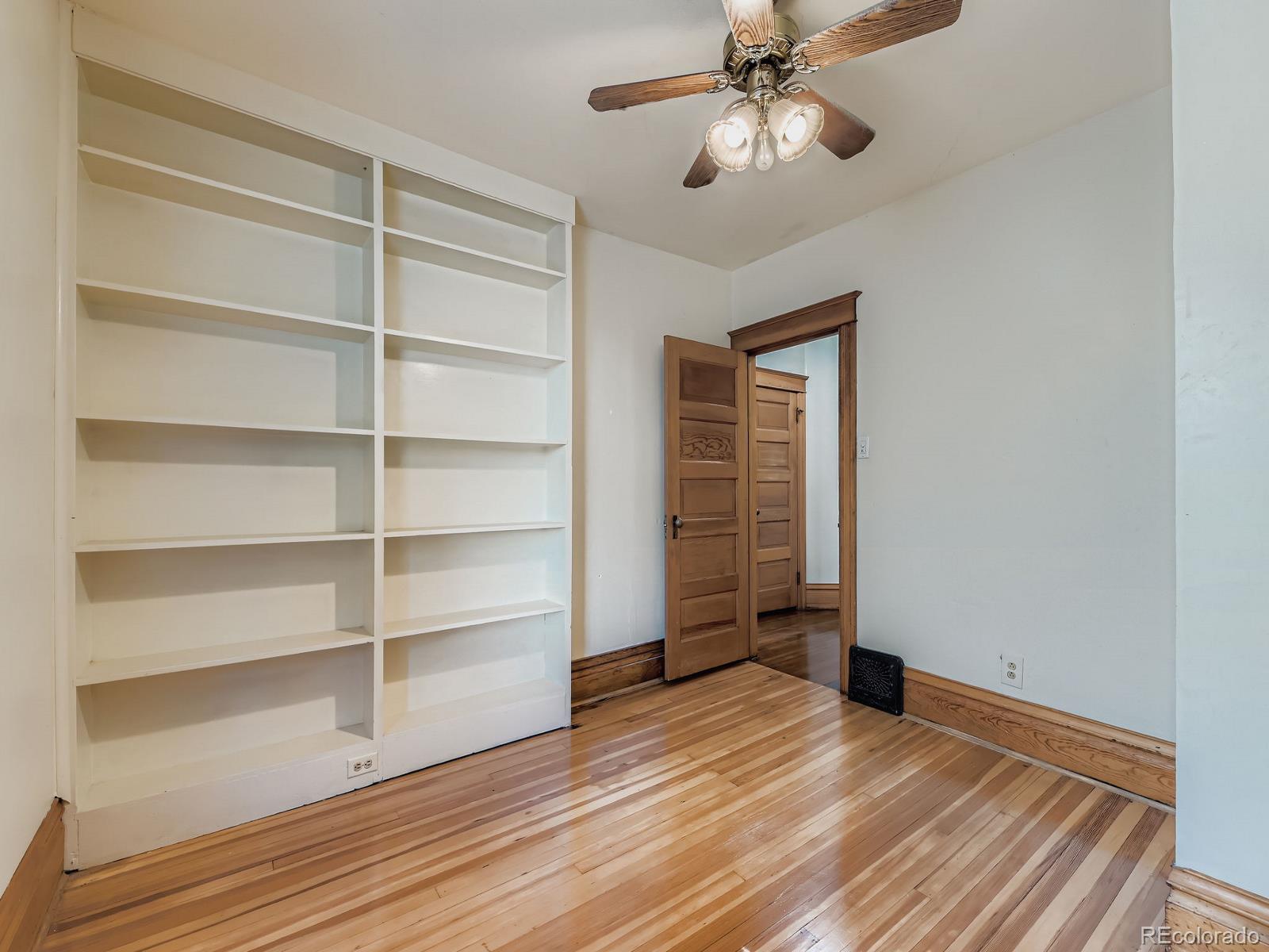 MLS Image #21 for 1467  saint paul street,denver, Colorado