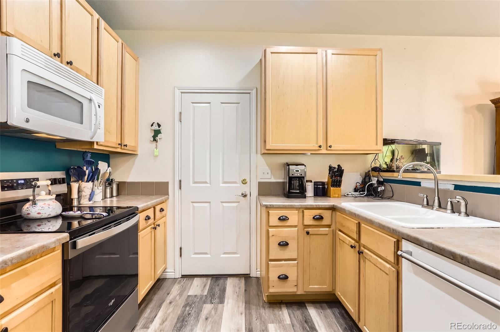 MLS Image #10 for 3249  big horn street,boulder, Colorado
