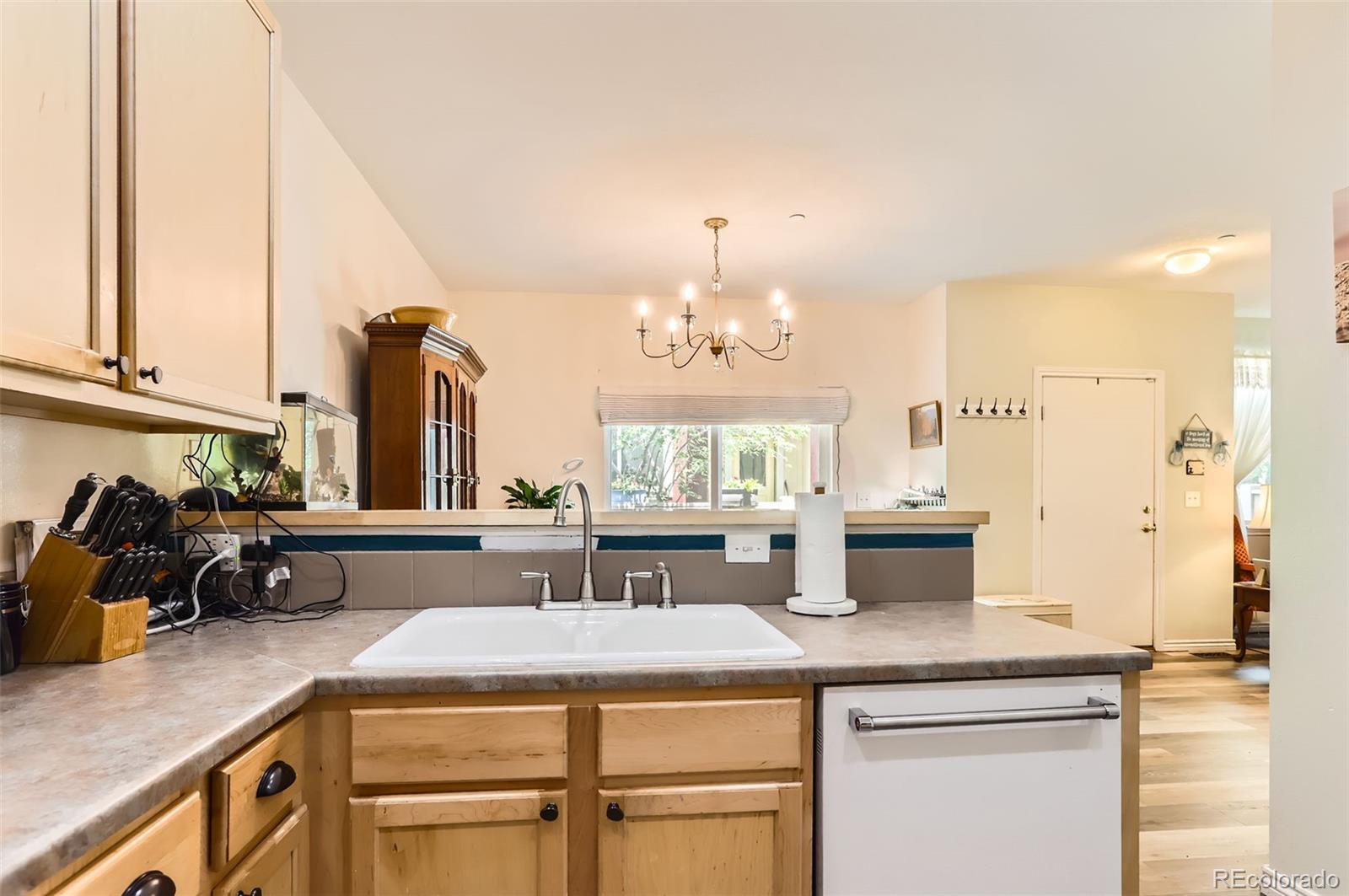 MLS Image #11 for 3249  big horn street,boulder, Colorado