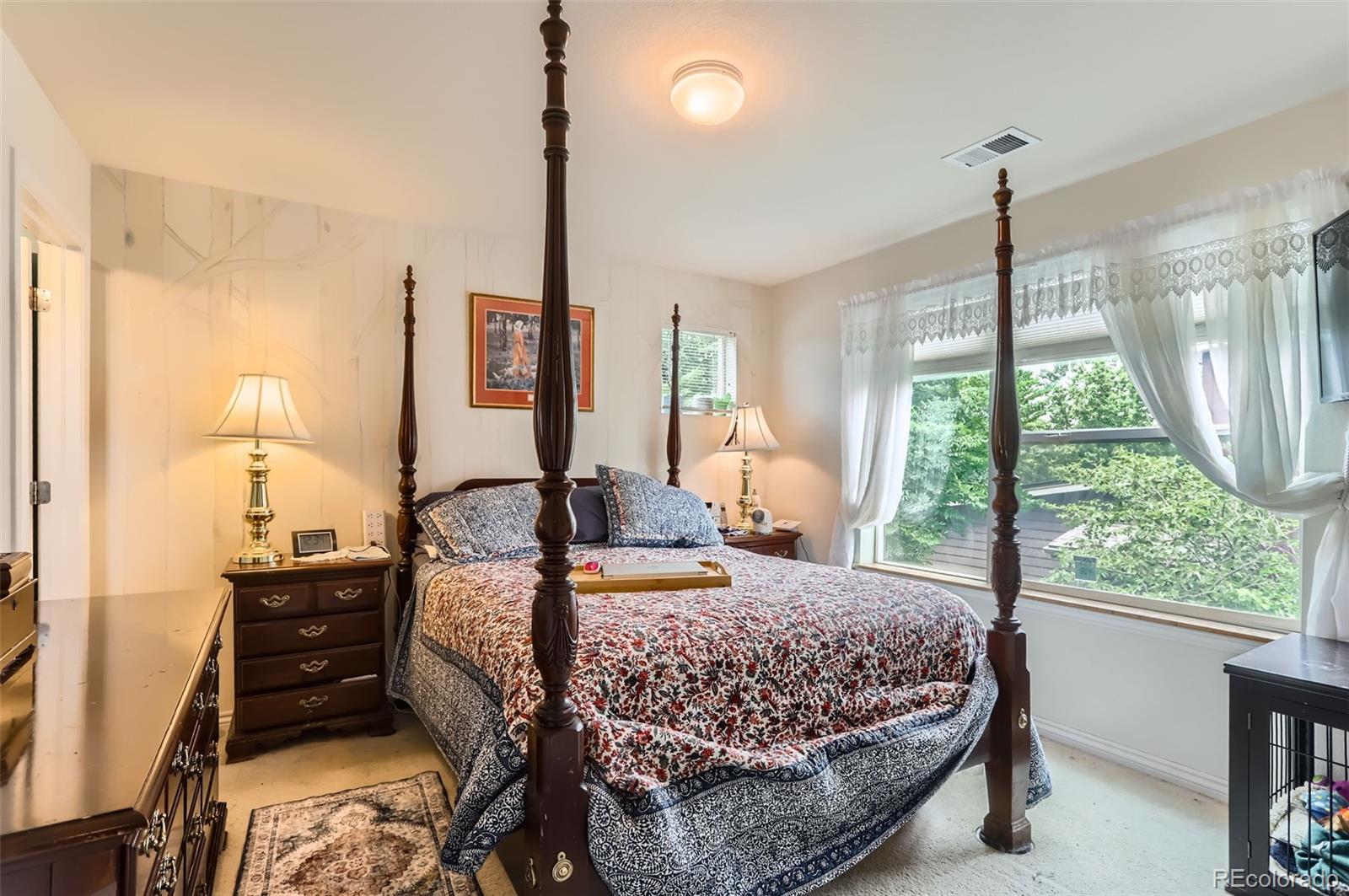 MLS Image #13 for 3249  big horn street,boulder, Colorado