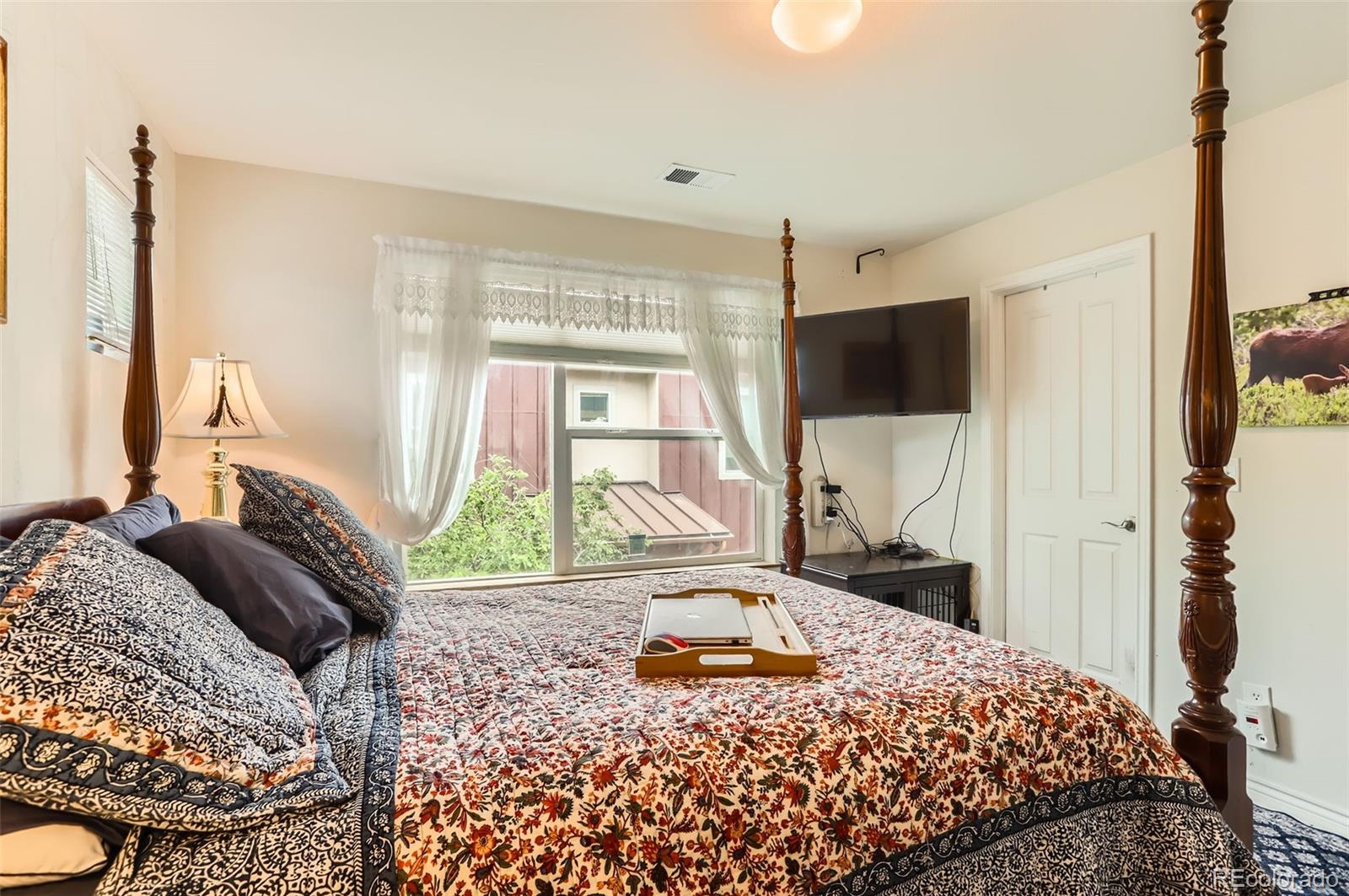MLS Image #14 for 3249  big horn street,boulder, Colorado