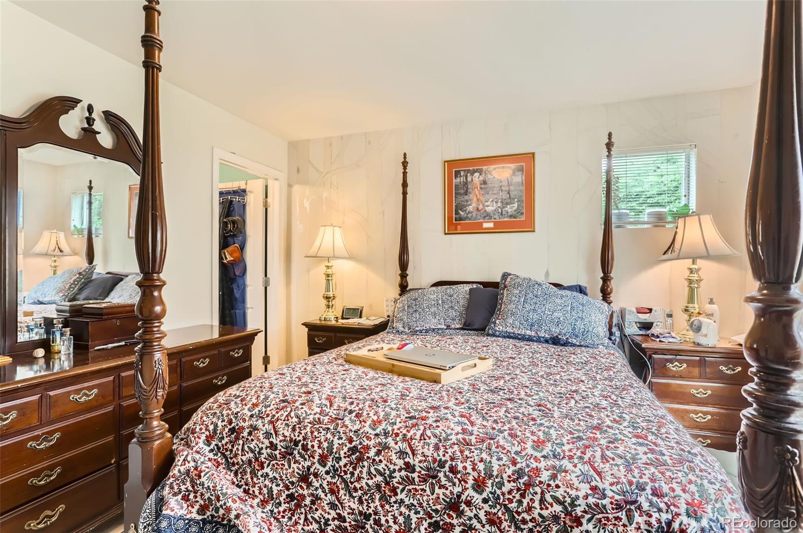 MLS Image #15 for 3249  big horn street,boulder, Colorado